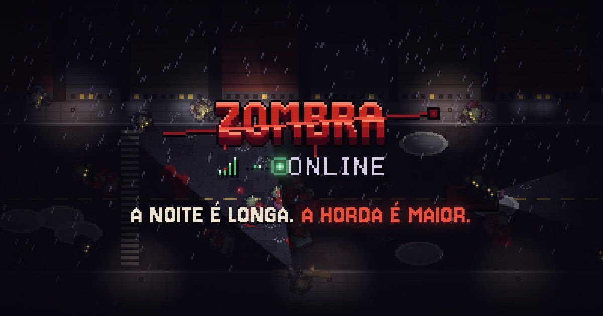 My side project ZOMBRA: a browser zombie horde shooter inspired by Left 4 Dead and Killing Floor